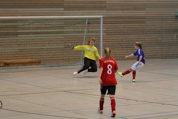 Bild 106 - wB-Jun Landesturnier 